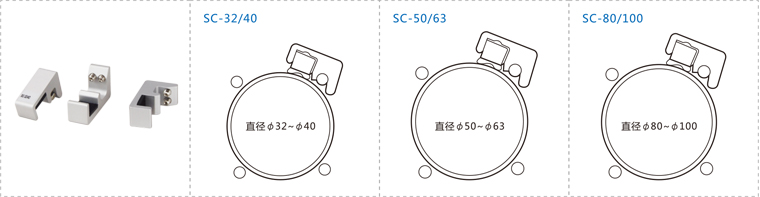 未標題-3.jpg